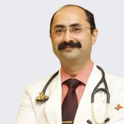 doctorprofile